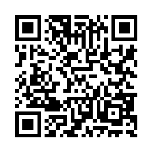 估计一巴掌的威力打不成从前勇斗歹徒的惨样二维码生成