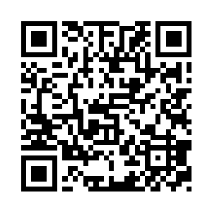 估计一年能不能吃到一回肉还是未知数二维码生成