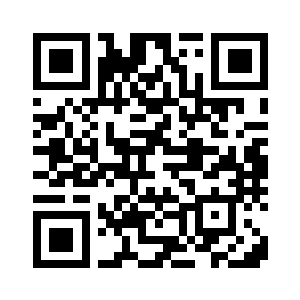 估计一直都把目光放在他身上二维码生成