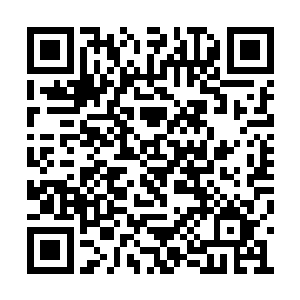 估计一辈子也就顶多是后天五六层的水平了……二维码生成