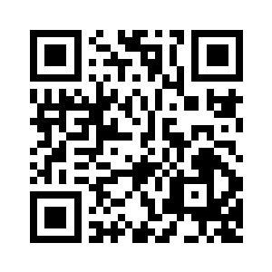 估计一锤就可以给星兽开瓢了二维码生成