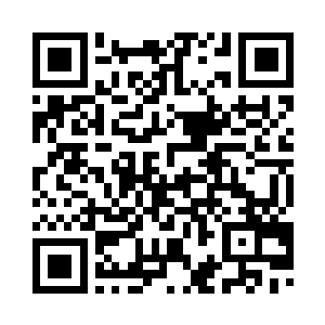 估计丁长生在省城也没有多少关系二维码生成