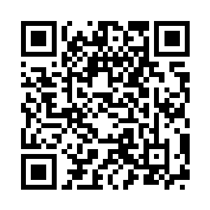 估计上次掀船的时候这些鲸鱼有了印像二维码生成