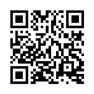 估计下一套产品还会是这种情况二维码生成