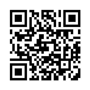 估计下一步是什么话还不一定呢二维码生成