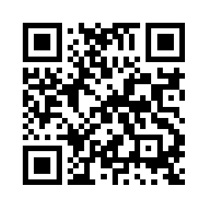 估计不会再给一毛钱了二维码生成