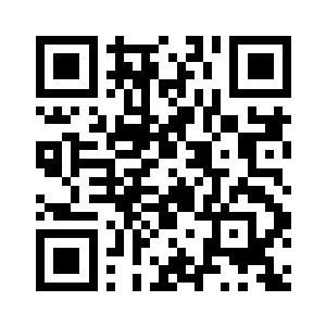 估计不会到甘城去了二维码生成