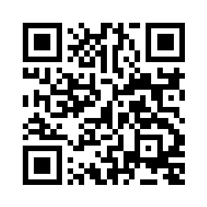 估计不会接受企业家的这种慈善二维码生成