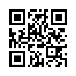估计不会比我们慢二维码生成