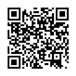 估计不出半个时辰就会日出东方了二维码生成