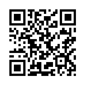 估计不到半刻钟就会烧完二维码生成