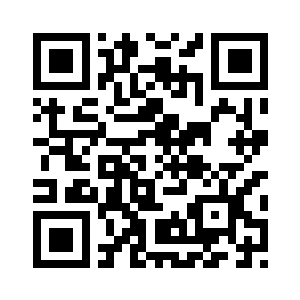 估计不想在这种小事得罪江逸二维码生成