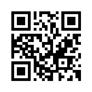 估计不敢和咱们打二维码生成