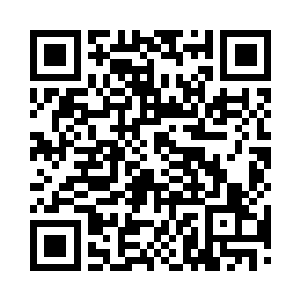 估计不断用九天龙炎灼烧就算圣器也会融化二维码生成