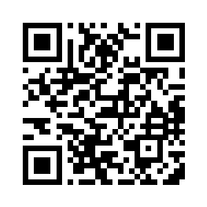 估计不是满票也绝对是高票二维码生成