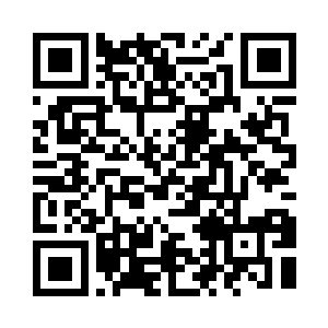 估计不是纪显自己将人拉上床弄成通房二维码生成