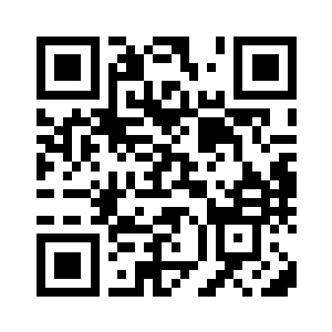 估计不是说他跟贝琪的婚事的二维码生成