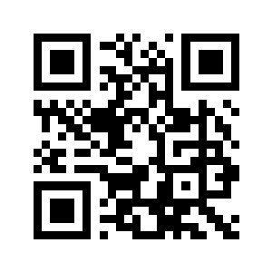 估计不死也得重伤二维码生成