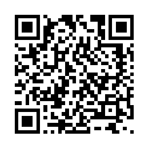 估计不死也要残废了……中村俊是一个对手二维码生成