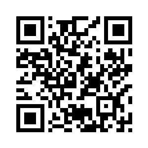 估计不用两个月就能痊愈了二维码生成