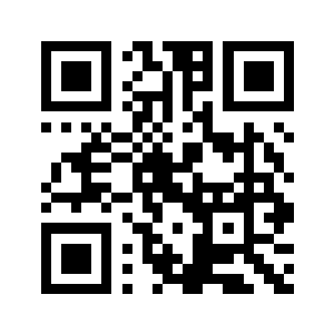 估计不用我们扯二维码生成