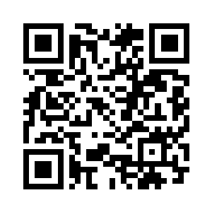 估计不知道要修炼到什么时候二维码生成