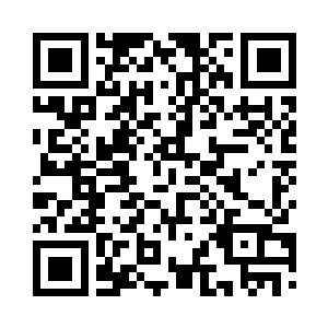 估计不要一两年大陆人族就要灭绝了二维码生成