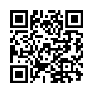 估计不请他们是不会去的二维码生成