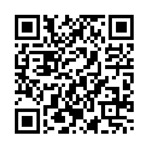 估计不需二十息我儿就能结束战斗二维码生成