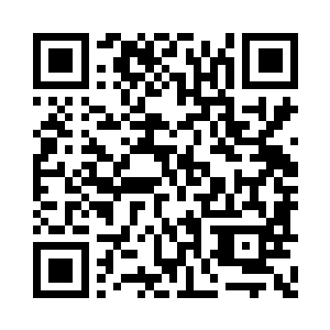 估计不顶用……反手就让地上人扑灭革命火焰二维码生成