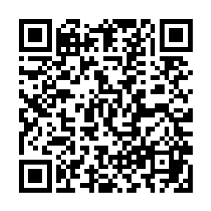 估计东厂便也将自己的消息传到本地镇守太监这里了二维码生成