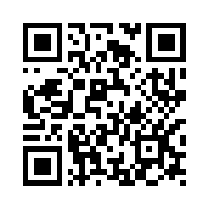 估计为了讨好杨奇夫二维码生成