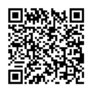 估计主办方在安排方面出了一些纰漏也是很正常的二维码生成