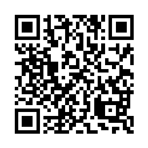 估计主子现在是巴不得右相早点和玉清柔成亲二维码生成