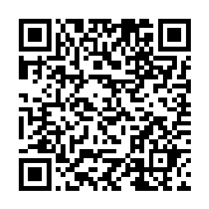 估计之后还要忙活潜入青阳洞秘密寻找苏澈神识的事二维码生成