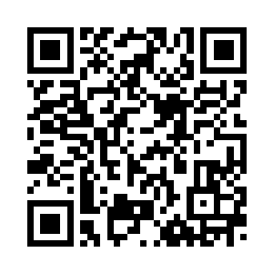 估计乌回天除非是上升到天域无敌二维码生成