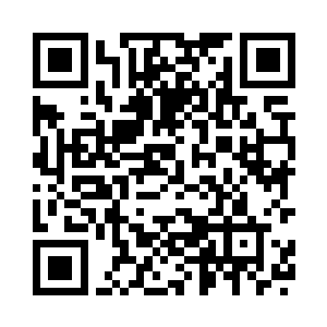 估计乌玛刚才看见查理兹泡咖啡了二维码生成