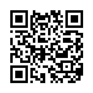 估计乔荞早就成二十四孝老妈了二维码生成