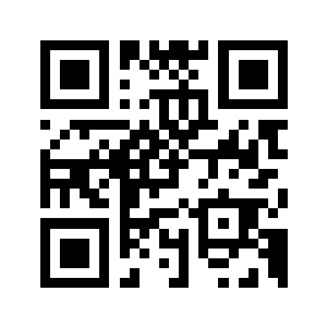 估计也不会信我二维码生成