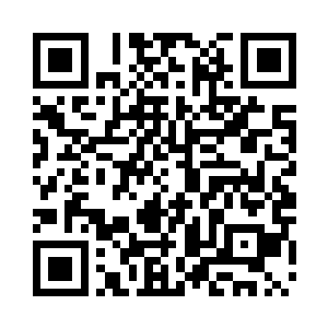 估计也不会再有谁去逼着欣姐当那个什么会长二维码生成