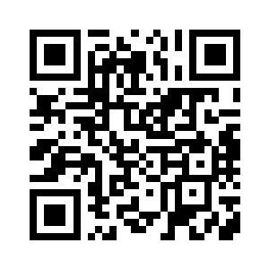 估计也不会有什么大的收获二维码生成