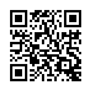 估计也不会知道这个菊儿是何人二维码生成