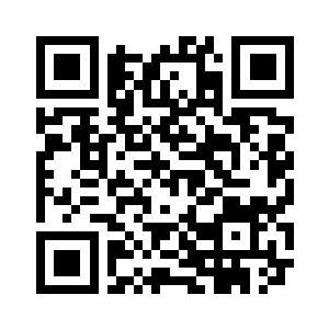 估计也不会记得一匹马的名字二维码生成