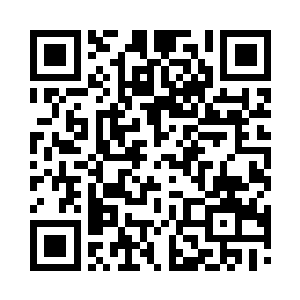 估计也不可能唱出一首曲子在调子上的歌来二维码生成