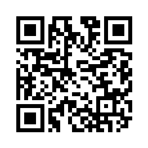 估计也不是什么简单易与之辈二维码生成