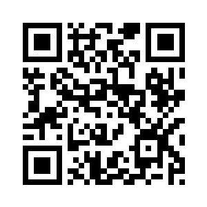 估计也不是很想去的样子二维码生成