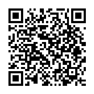 估计也不管身上有没有救生衣和救生圈了直接就来个纵身一跃二维码生成