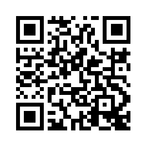 估计也不过如此了吧……二维码生成