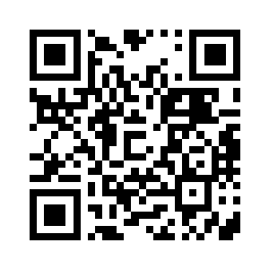 估计也会付出极大的代价二维码生成