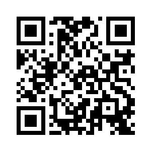 估计也会增添几条人命二维码生成